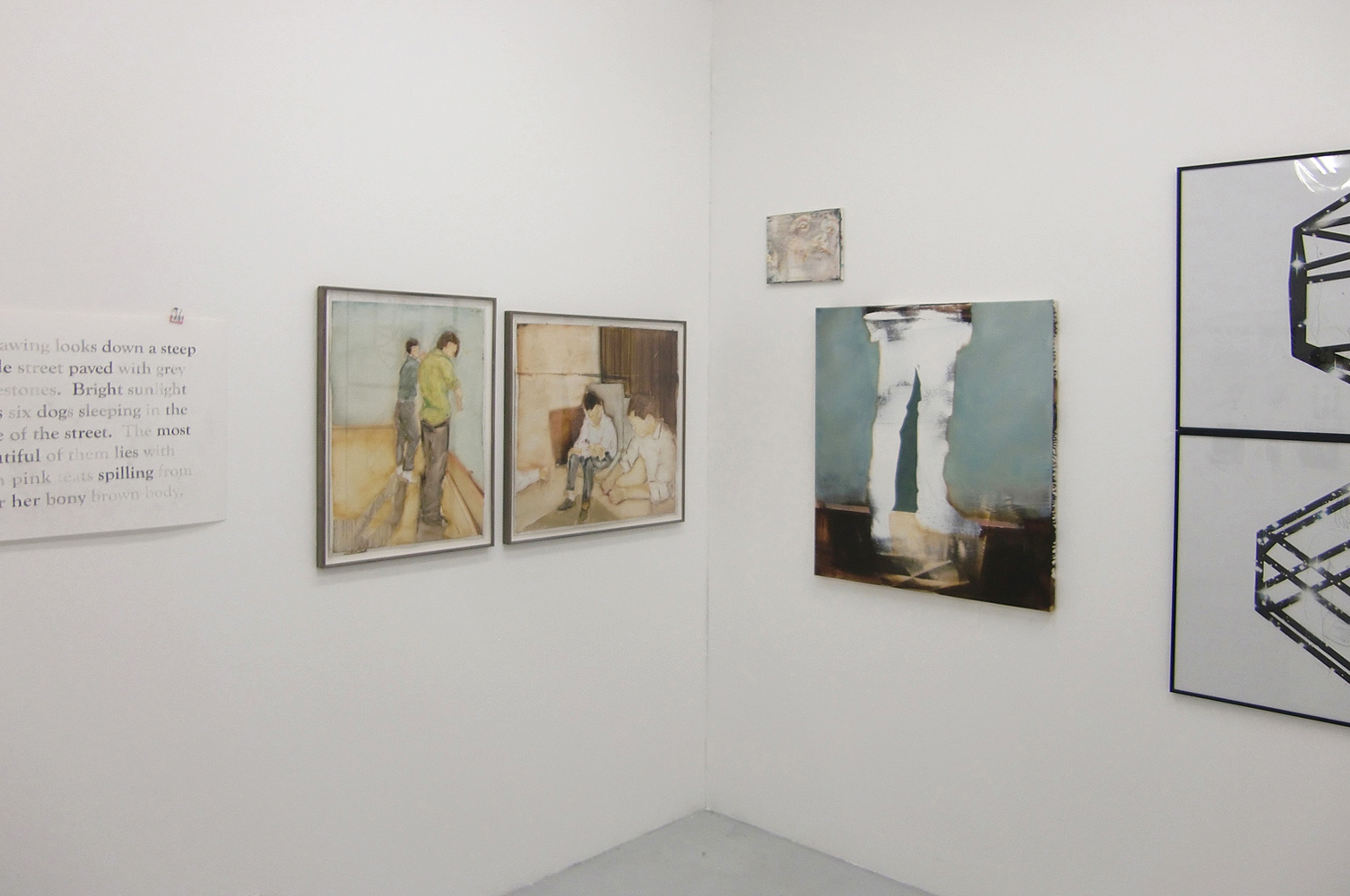 *2010 Helden von heute*

Kunstraum Innsbruck

Innsbruck
