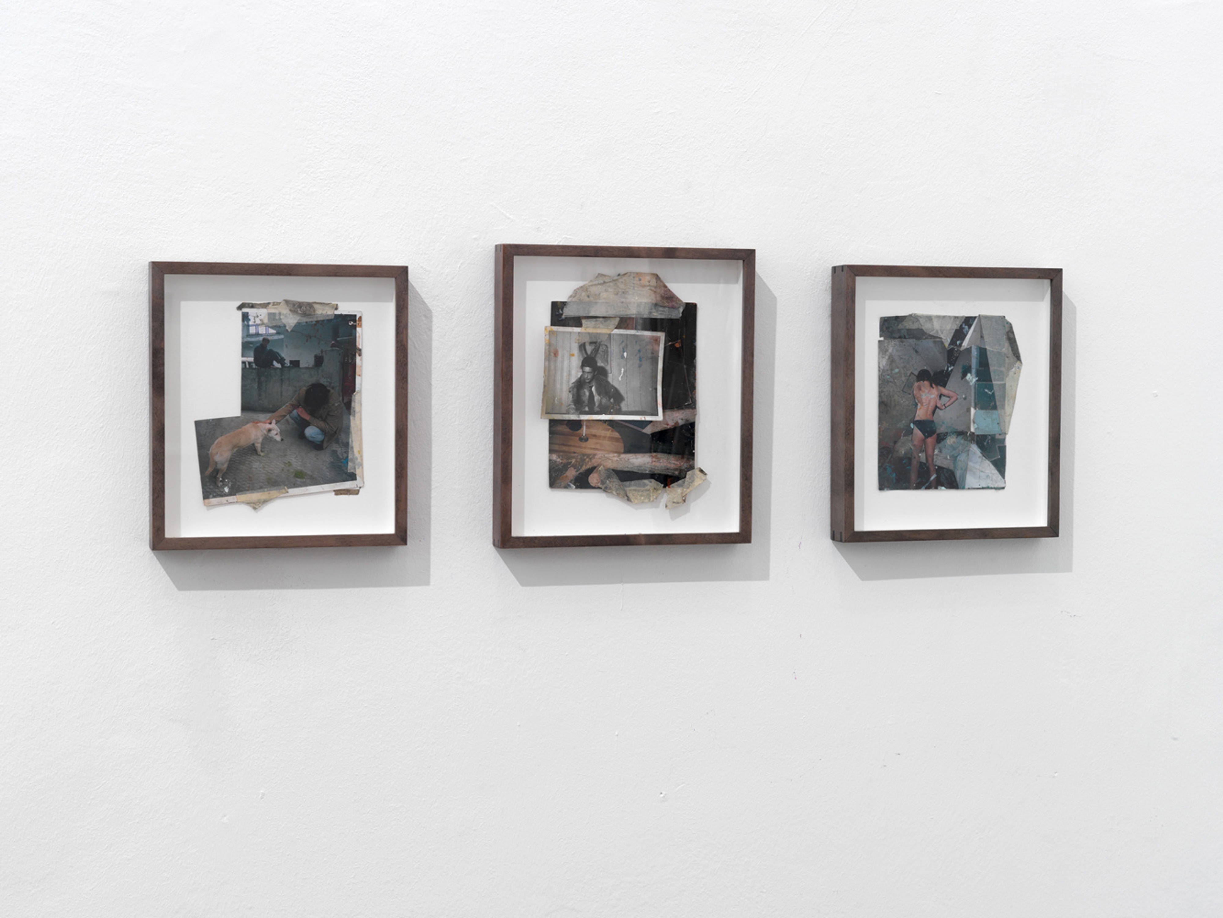 2010 *re-edit*

Charim Showroom

Vienna
